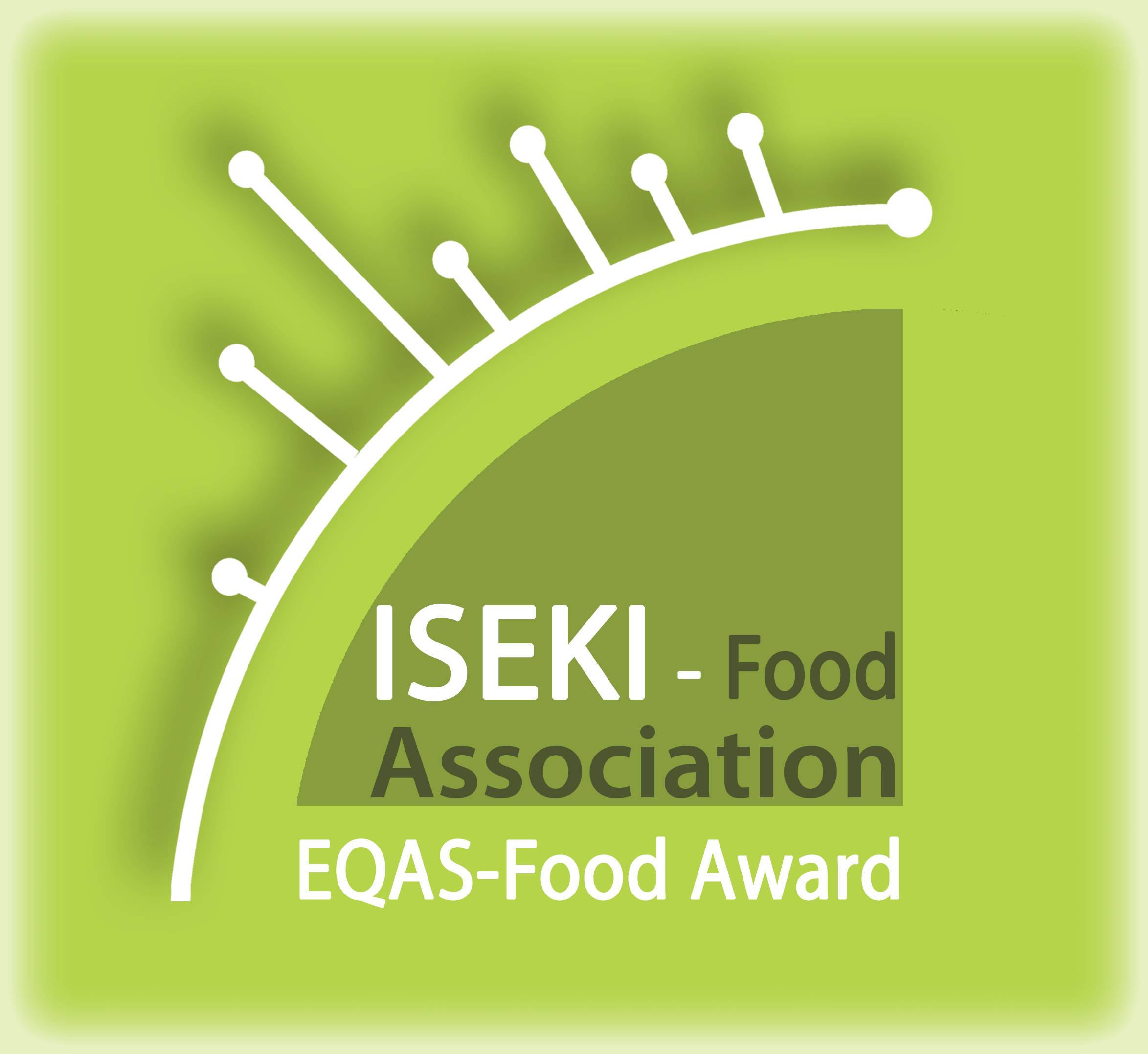 logo fave iseki