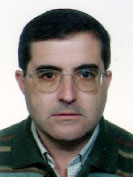 manuel benlloch marin