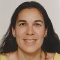 monica sanchez