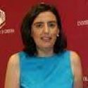 teresa sanchez pineda