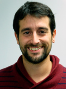 Pablo González Moreno