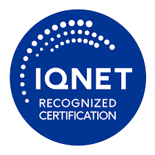iqnet logo