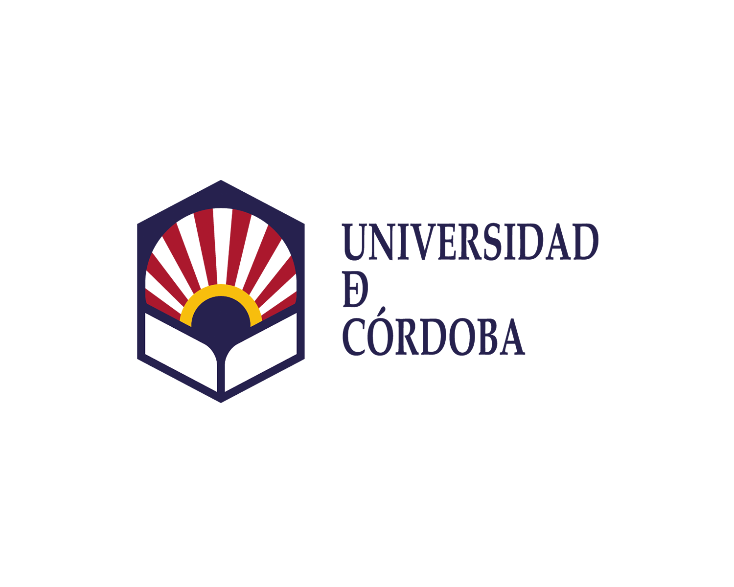 Logo Universidad de Córdoba