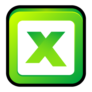 icoexcel