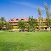 Colegio Mayor Ntra. Sra. de la Asunción