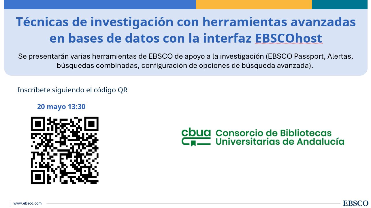 20250506 FLYER TEC INV AVANZ