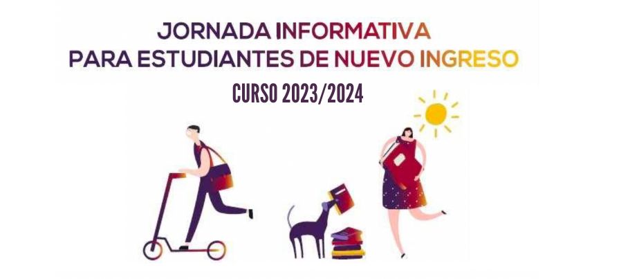 curso 20232024