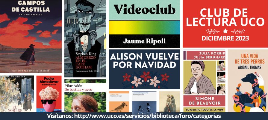 4 Clubdelectura dic 2023 bannerweb