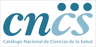 CNSC