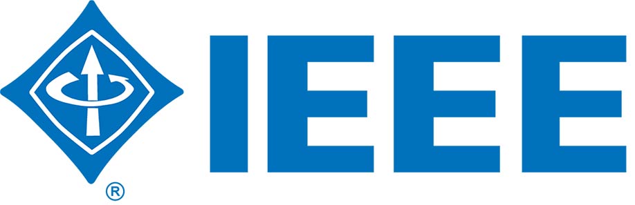 logo IEEE