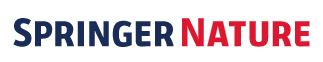 logo Springer Nature