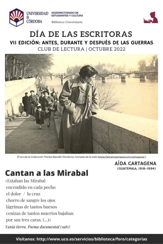 2_AidaCartagena_Pinterest.jpg