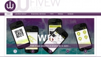 FiveWapps, una empresa de base tecnolgica que revoluciona la filosofa del marketing mvil