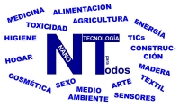 Abierto el plazo de inscripción en el curso sobre nanotecnología