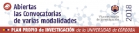 http://www.uco.es/investigacion/portal/planpropioinvestigacion