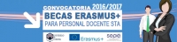 http://www.uco.es/internacional/internacional/erasmusplus/docente1617.html