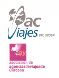 AC Viajes y la Asociacin de Agencias de Viaje se unen a Kilochef con nuevas donaciones