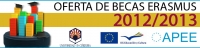 http://www.uco.es/internacional/internacional/pap-erasmus/movilidad-fines-estudio/index.html#conv1213