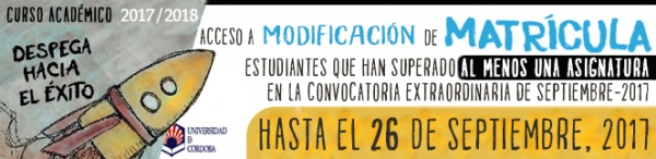 http://www.uco.es/gestion/sigma/am2016/
