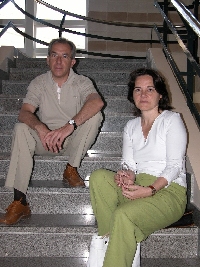 Los