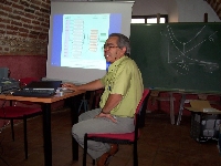 El p