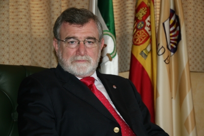 Jos Manuel Roldn