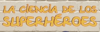 La UCO organiza una 'batalla' de superhéroes para divulgar ciencia 