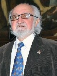 José Esquinas