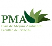 La Facultad de Ciencias pone en marcha su Plan de Mejora Ambiental, 