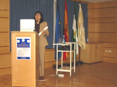 Enca