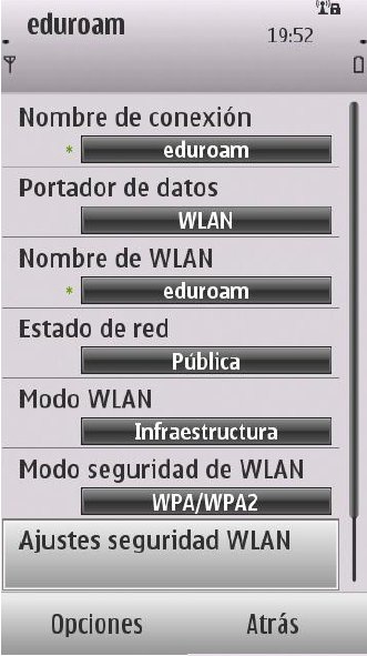symbian5