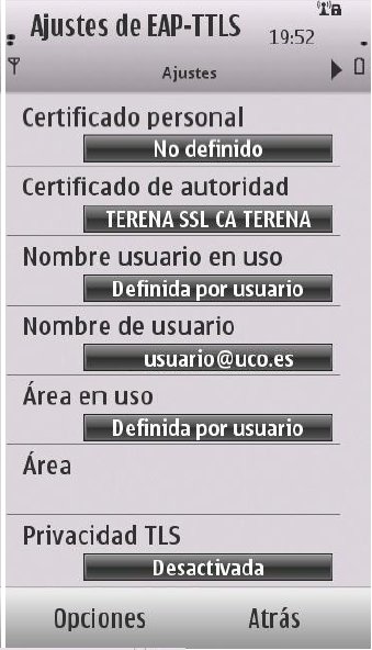 symbian8
