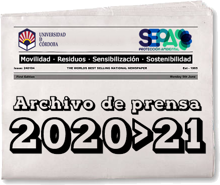 archprensa2020 21