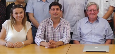 uc invest