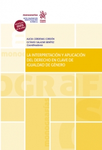 Imagen de la portada de la publicación.