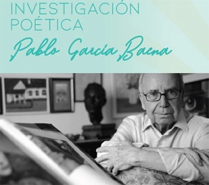 Ganadores de los XX Premios de Investigación de la Universidad de Córdoba, IV Premio de Investigación Poética “Pablo García Baena” y los VI Premios a la Excelencia de los Investigadores Noveles