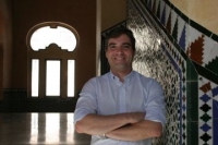 Nanotubos de carbono en el hormigón para mejorar puentes y otras construcciones civiles