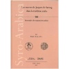 les_oeuvres_de_jacques_de_saroug