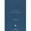 martin_de_roa
